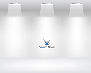 Logo Design by Daniel Khan for this project | Design: #33161922