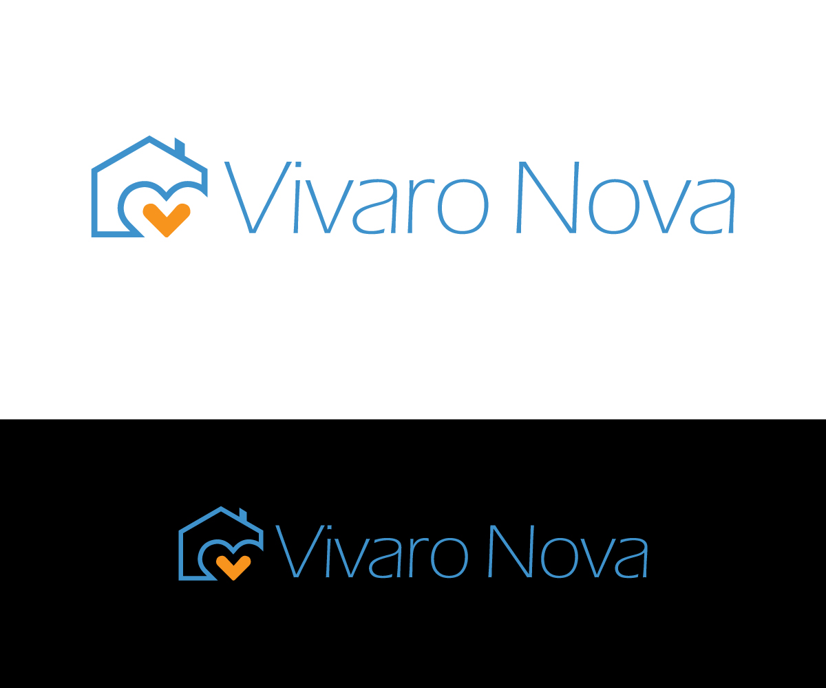 Logo Design by Kavth for this project | Design #33163225