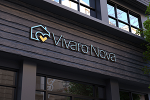Logo Design by Kavth for this project | Design: #33166379