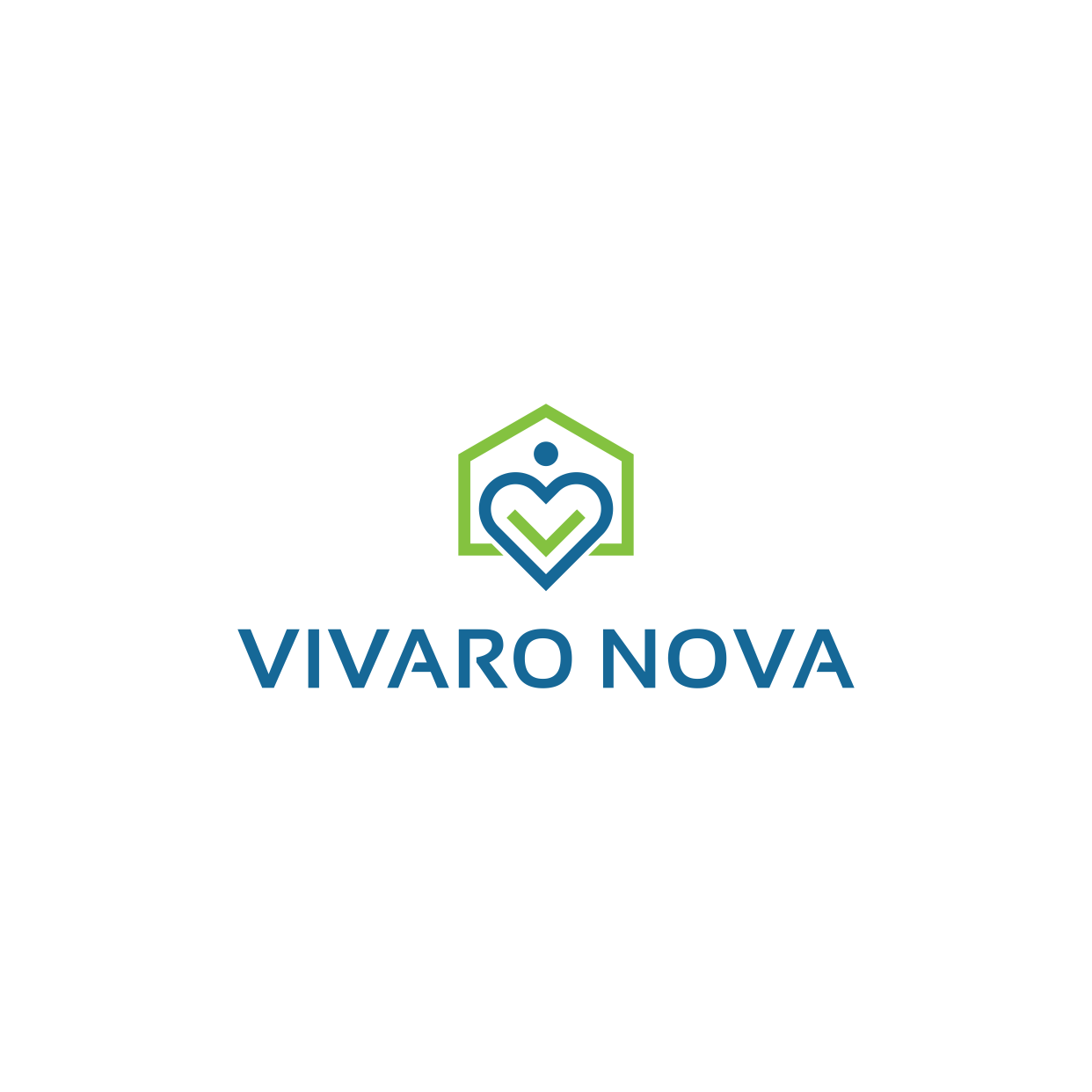 Logo Design by Kaze56 for this project | Design #33157537