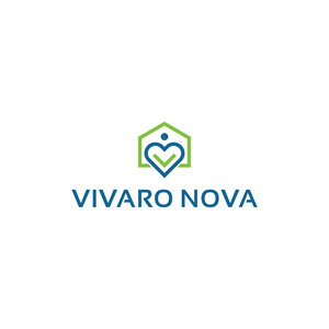 Logo Design by Kaze56 for this project | Design: #33157537