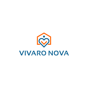 Logo Design by Kaze56 for this project | Design: #33162380