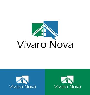 Logo Design by saesean for this project | Design: #33163222
