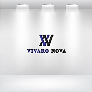 Logo Design by DesignVerse777 for this project | Design: #33161920