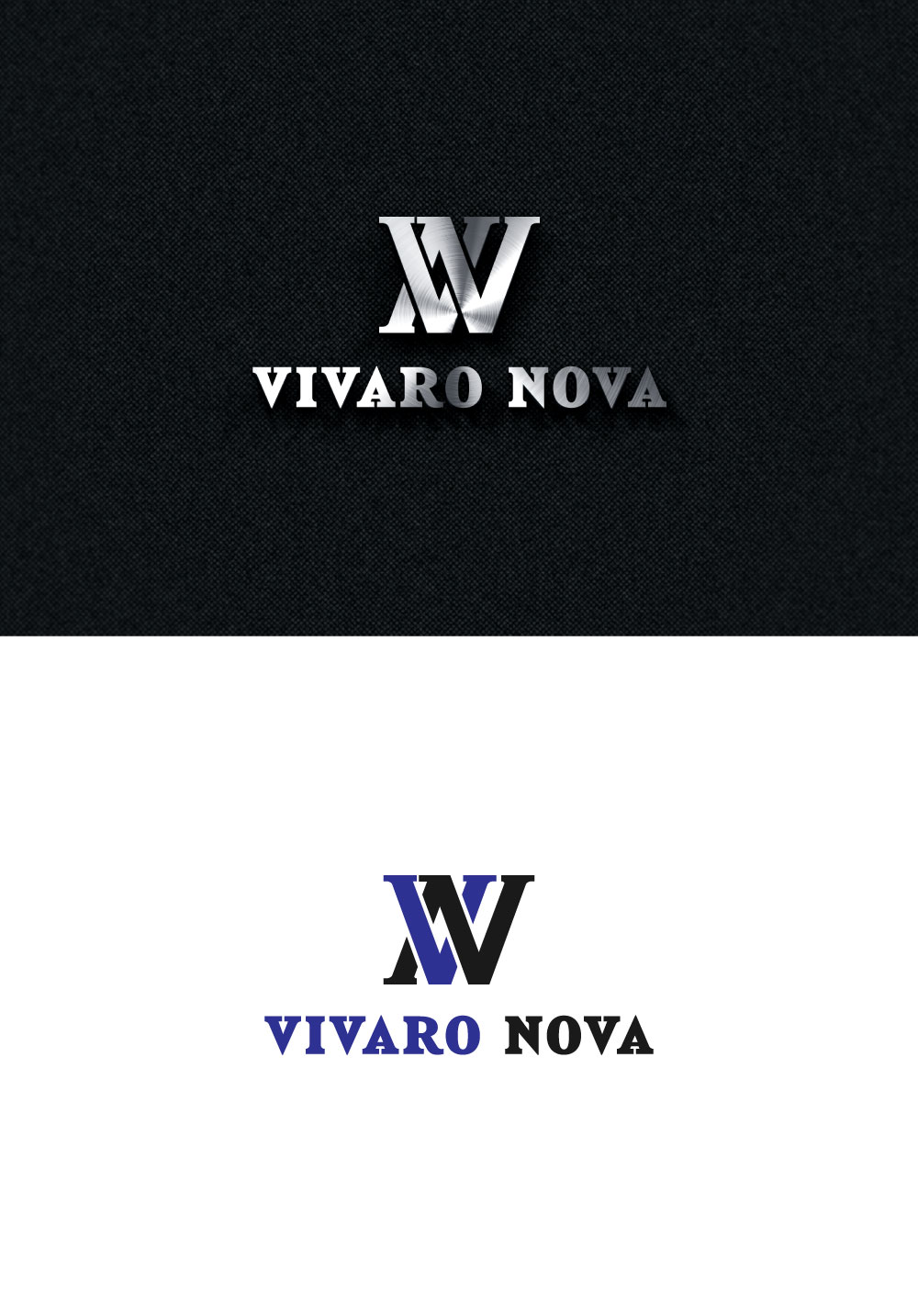 Logo Design by DesignVerse777 for this project | Design #33161921