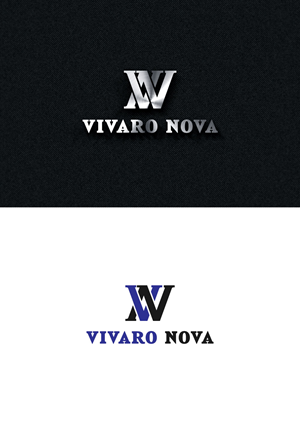Logo Design by DesignVerse777 for this project | Design: #33161921