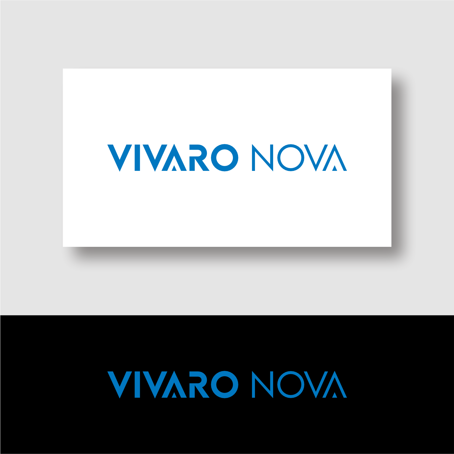 Logo Design by semarco for this project | Design #33156443