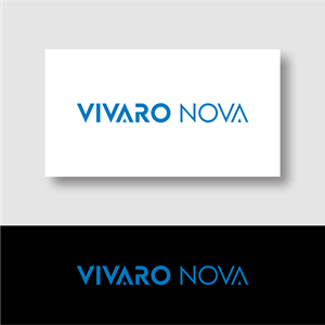Logo Design by semarco for this project | Design: #33156443