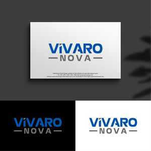 Logo Design by design wae for this project | Design: #33156786