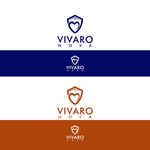 Logo Design by ainee4 for this project | Design: #33156044