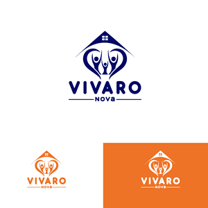 Logo Design by ainee4 for this project | Design: #33156593