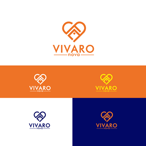 Logo Design by ainee4 for this project | Design: #33157683