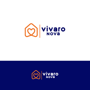 Logo Design by ainee4 for this project | Design: #33157770