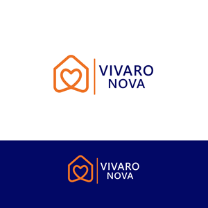 Logo Design by ainee4 for this project | Design: #33162913