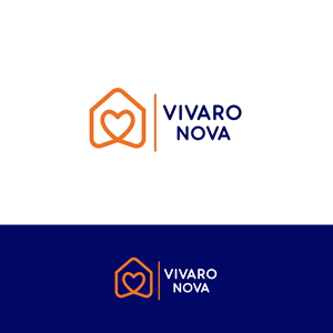 Logo Design by ainee4 for this project | Design: #33162933