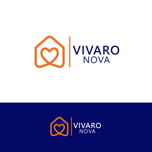 Logo Design by ainee4 for this project | Design: #33162992