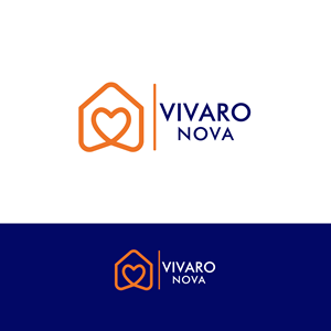 Logo Design by ainee4 for this project | Design: #33163869