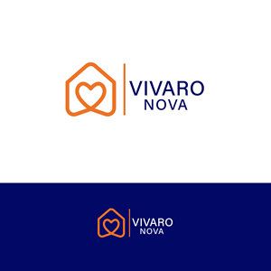 Logo Design by ainee4 for this project | Design: #33163891
