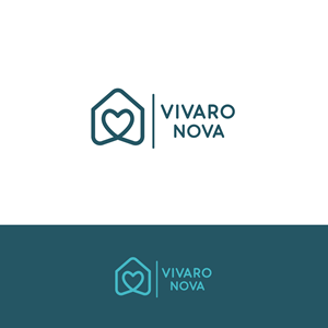 Logo Design by ainee4 for this project | Design: #33169721