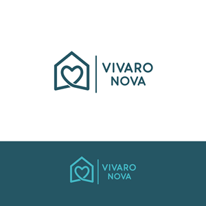 Logo Design by ainee4 for this project | Design: #33172969