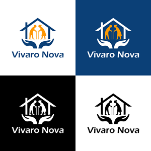Logo Design by 16surya for this project | Design: #33156315