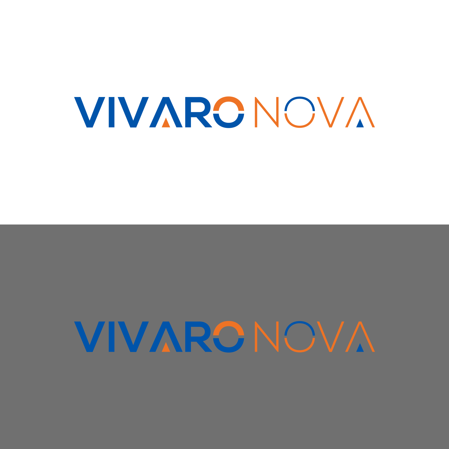 Logo Design by anak hits for this project | Design #33156622