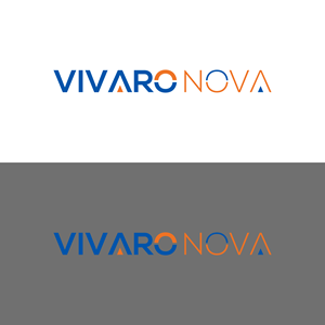 Logo Design by anak hits for this project | Design: #33156622
