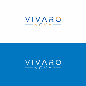 Logo Design by oke  bendol for this project | Design: #33156790