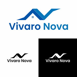 Logo Design by arillingga