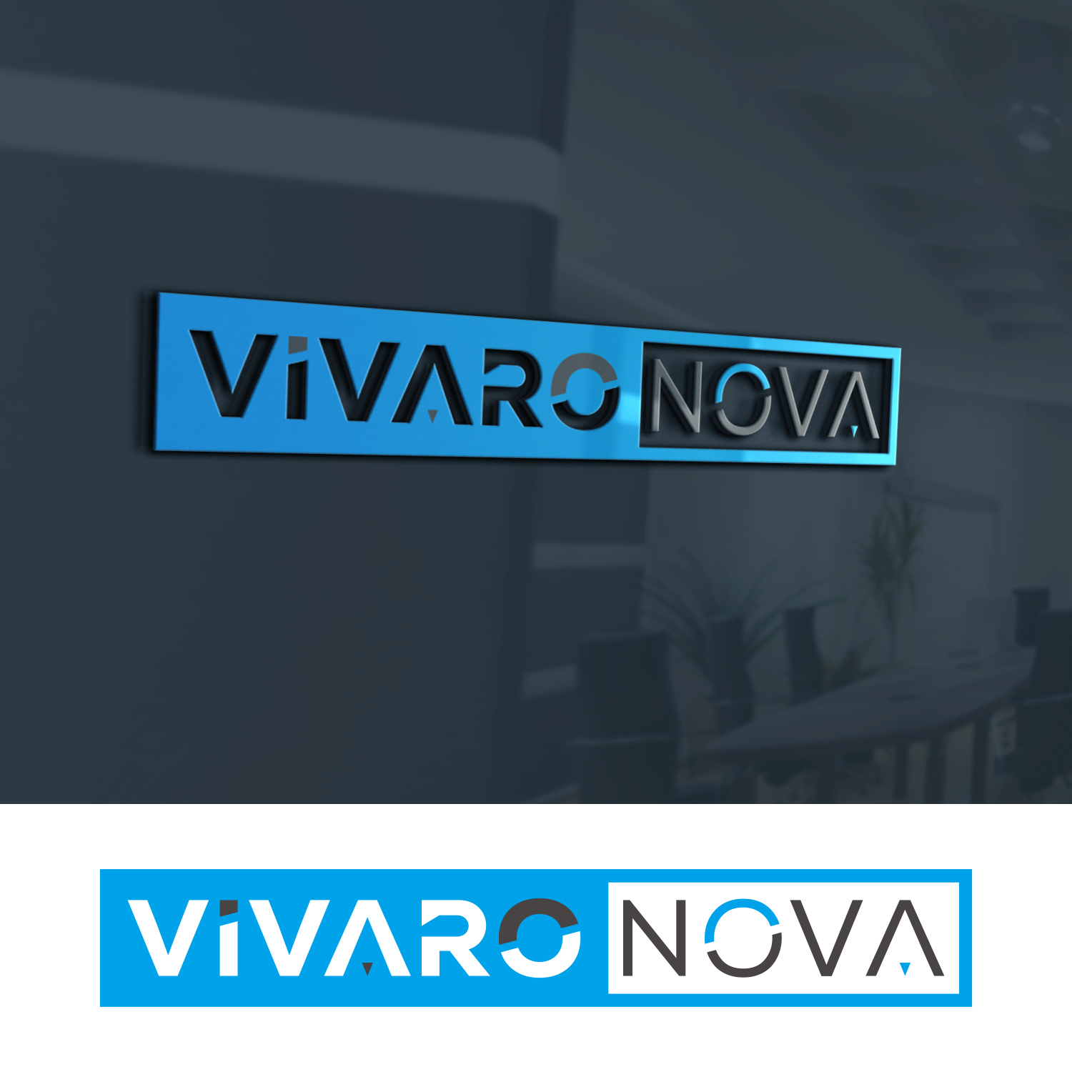 Logo Design by Abigaill_design for this project | Design #33159816