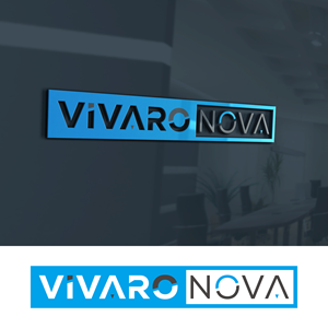 Logo Design by Abigaill_design for this project | Design: #33159816