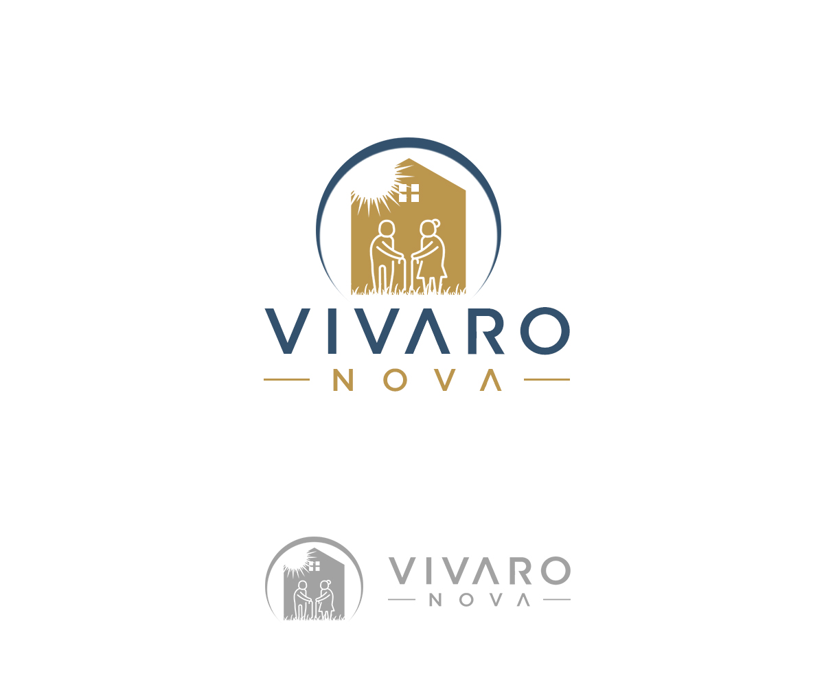 Diseño de Logo por SANJU1 para este proyecto | Diseño #33166950