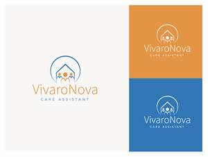 Logo Design by wonderland for this project | Design: #33157333