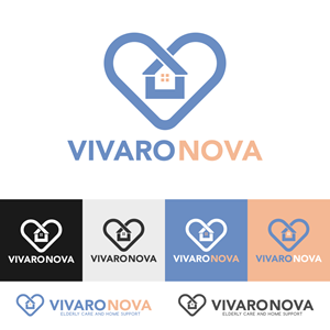 Diseño de Logo por candov.ha1 para este proyecto | Diseño #33157005