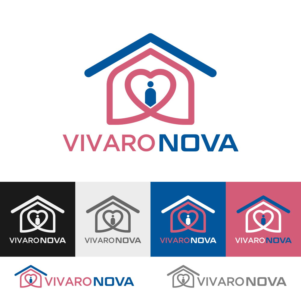 Logo Design by candov.ha1 for this project | Design #33157610