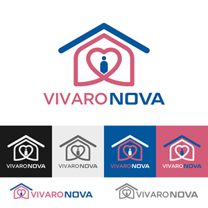 Logo Design by candov.ha1 for this project | Design: #33157610