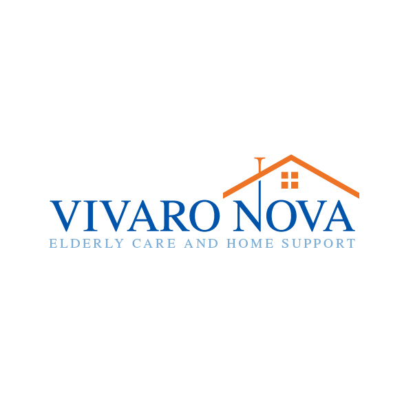 Logo Design by ahmeddesigner123 for this project | Design #33158862