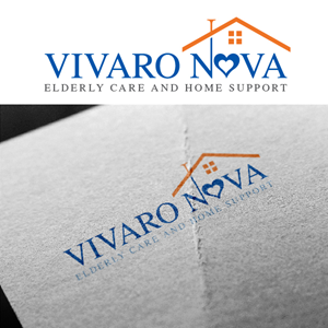 Logo Design by ahmeddesigner123 for this project | Design: #33158863
