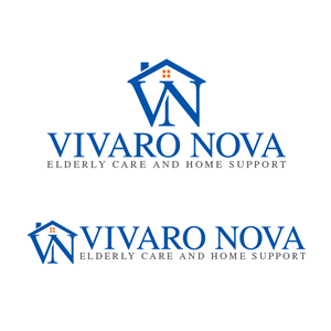 Logo Design by ahmeddesigner123 for this project | Design: #33158899