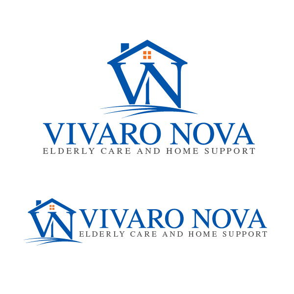 Logo Design by ahmeddesigner123 for this project | Design #33158900