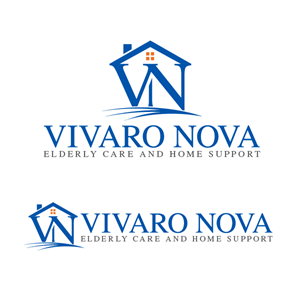 Logo Design by ahmeddesigner123 for this project | Design: #33158900