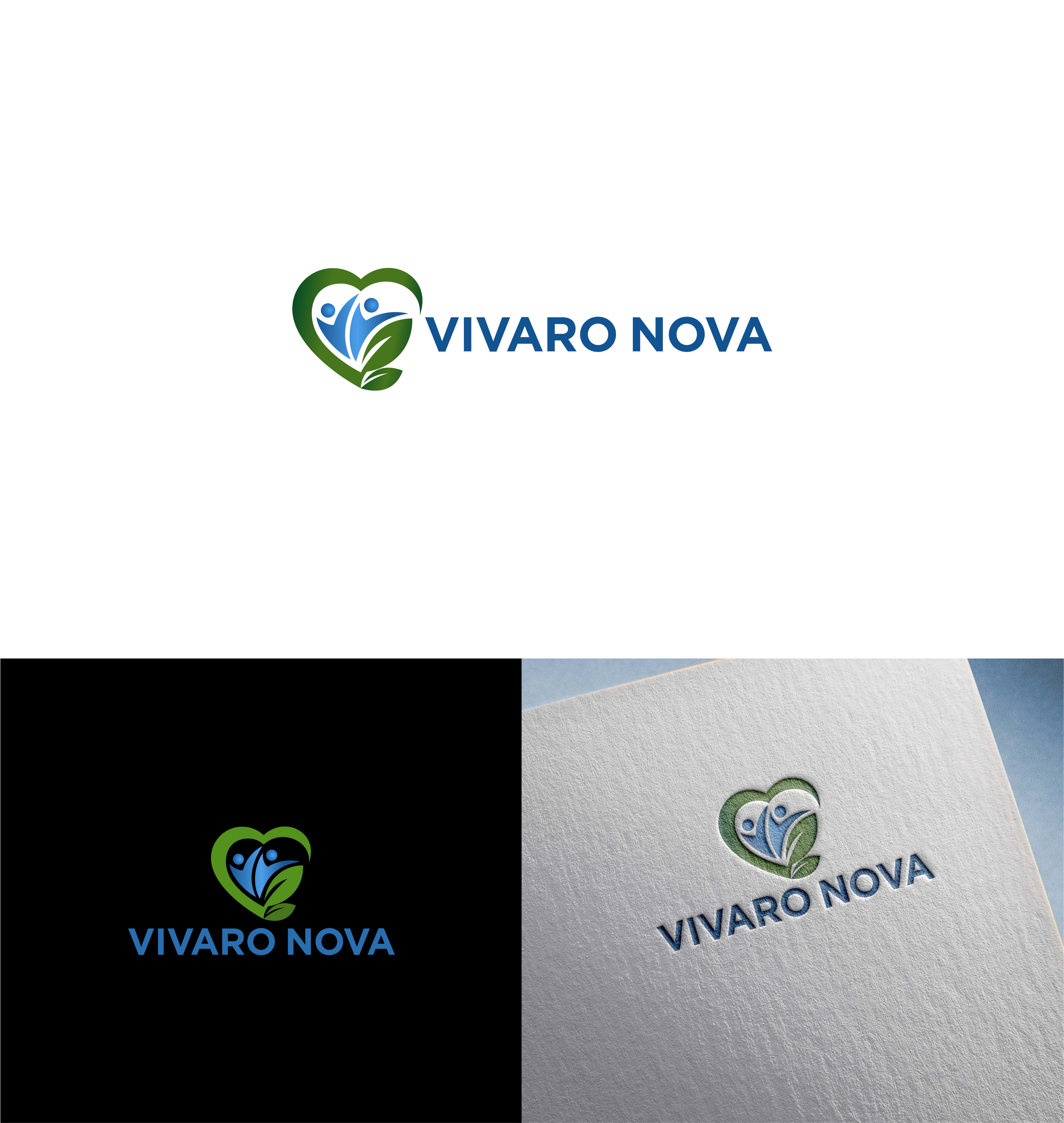 Logo Design by Joenet Jayawarna for this project | Design #33158082