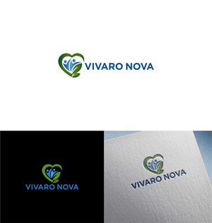 Logo Design by Joenet Jayawarna for this project | Design: #33158082