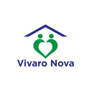 Logo Design by equinoxdizain