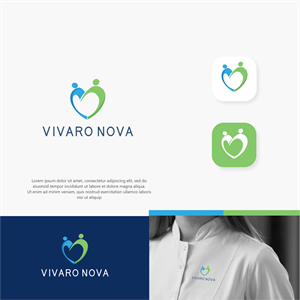Logo Design by ThiagoB for this project | Design: #33156558