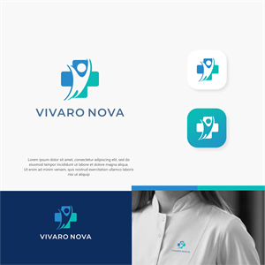 Logo Design by ThiagoB for this project | Design: #33156559