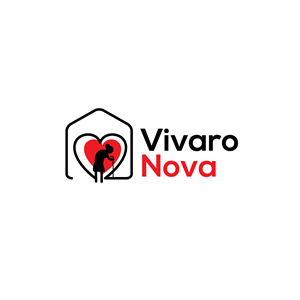 Diseño de Logo por geni para este proyecto | Diseño #33156277