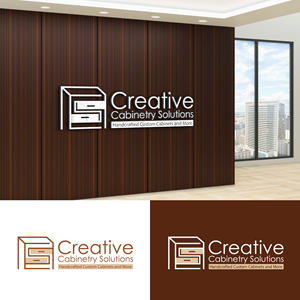 Logo Design by Impressive Sol