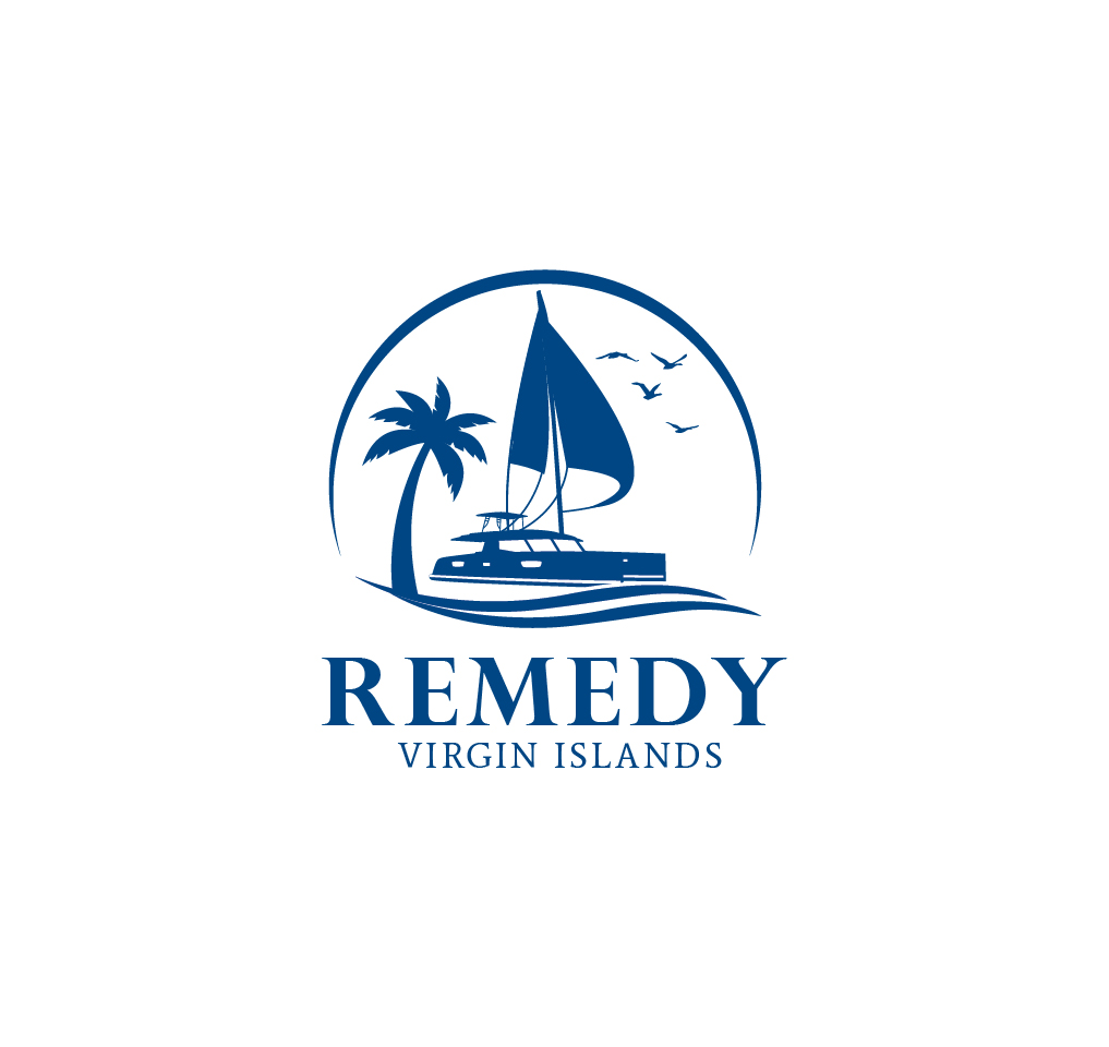 Logo Design by Onse Officials for this project | Design #33160789