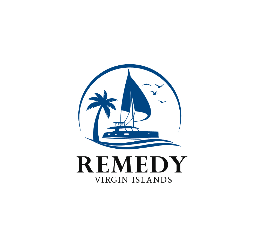 Logo Design by Onse Officials for this project | Design #33224464